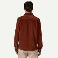 Patagonia Corduroy Shirt - Men's